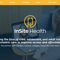 Insite Health