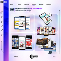 Portfolio Thumbnail 29