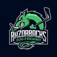 Sports logo