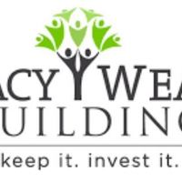 Project manager and Virtual assistant to the CEO