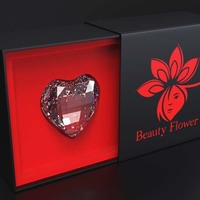 Portfolio Thumbnail 9
