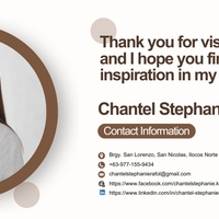 Portfolio Thumbnail 8