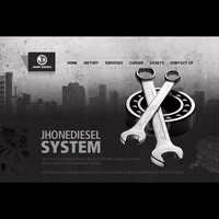 Portfolio Thumbnail 13