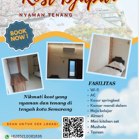 Canva design samples