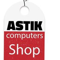 Portfolio Thumbnail 0