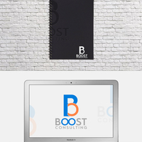 Portfolio Thumbnail 17