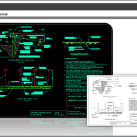 Portfolio Thumbnail 2