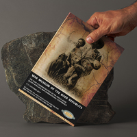 Publication Design