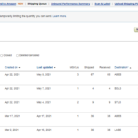 Portfolio Thumbnail 14