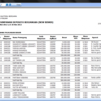 Portfolio Thumbnail 10