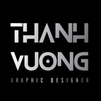 Portfolio Thumbnail 3