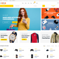 Portfolio Thumbnail 1