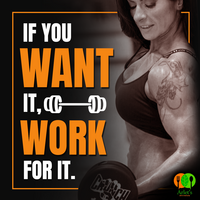 Social Media Visual Stories That Speak Volumes.