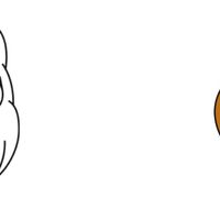 Portfolio Thumbnail 7