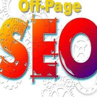 Off PagSEO