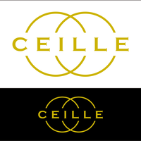 logo ceille