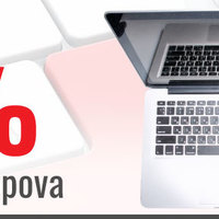 Portfolio Thumbnail 8