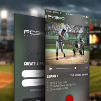 Android App