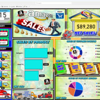 Portfolio Thumbnail 1