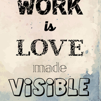 Portfolio Thumbnail 5