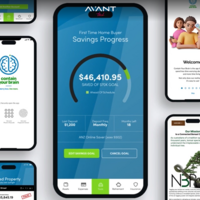 Portfolio Thumbnail 0