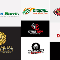Portfolio Thumbnail 28