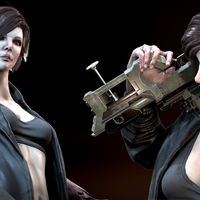 Portfolio Thumbnail 5