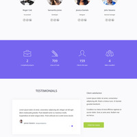 http://yukmarry.com/imobilenetidthemes/
