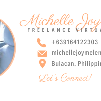 Email Signature