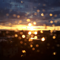 Portfolio Thumbnail 6