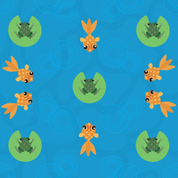Portfolio Thumbnail 30