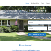 Real Estate