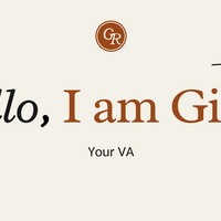 Portfolio Thumbnail 1