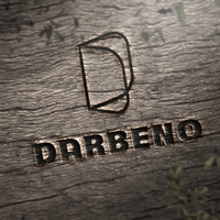 Portfolio Thumbnail 27