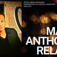 Portfolio Thumbnail 1