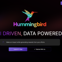 https://www.hummingbirdco.io/