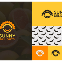 Logo Idea 