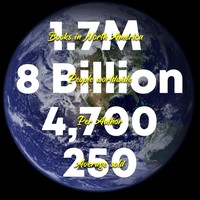 Jim H. PowerPoint Video and Design
