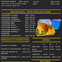 Portfolio Thumbnail 3