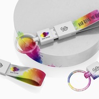 Portfolio Thumbnail 6