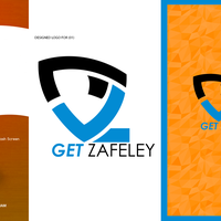 Get Safely Splash Icon