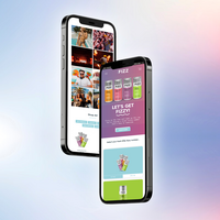 Portfolio Thumbnail 3