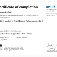 Portfolio Thumbnail 3