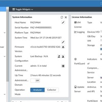 Portfolio Thumbnail 10