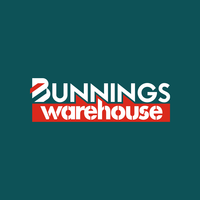 ECommers Bunnings website AU and NZ