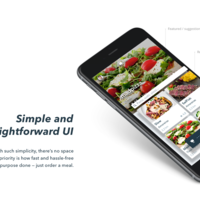 Levoo App