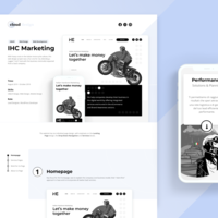 2021 Portfolio -Case Study #2