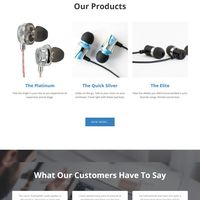 Portfolio Thumbnail 1