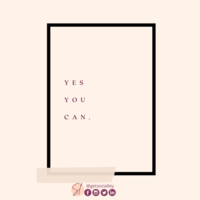 Motivational
