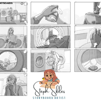 Portfolio Thumbnail 1